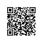 TVPS00RF-15-15A QRCode