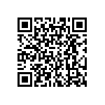 TVPS00RF-15-15AD QRCode