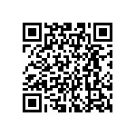 TVPS00RF-15-15B QRCode