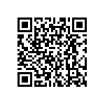 TVPS00RF-15-15BB QRCode