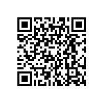 TVPS00RF-15-15HC QRCode