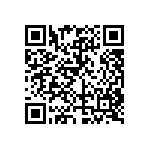 TVPS00RF-15-15JC QRCode