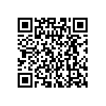 TVPS00RF-15-15JD-LC QRCode