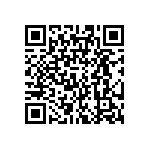 TVPS00RF-15-15JN QRCode