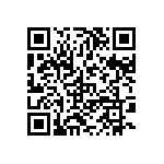 TVPS00RF-15-15PA-LC QRCode