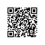 TVPS00RF-15-15SC-LC QRCode