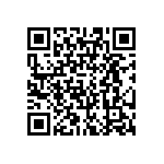 TVPS00RF-15-18BD QRCode