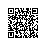 TVPS00RF-15-18HB QRCode