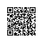 TVPS00RF-15-18HE QRCode