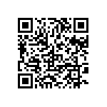 TVPS00RF-15-18PA-LC QRCode