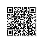 TVPS00RF-15-18SC QRCode