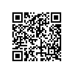 TVPS00RF-15-19HA-LC QRCode