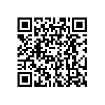 TVPS00RF-15-19HA QRCode