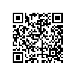 TVPS00RF-15-19HN QRCode