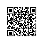 TVPS00RF-15-19JA QRCode