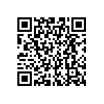 TVPS00RF-15-19S QRCode