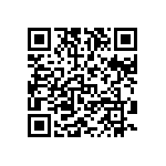 TVPS00RF-15-19SA QRCode