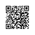 TVPS00RF-15-19SB-LC QRCode