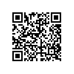 TVPS00RF-15-35AC QRCode