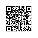 TVPS00RF-15-35BB QRCode