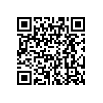 TVPS00RF-15-35HA QRCode