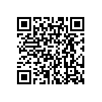 TVPS00RF-15-35HB QRCode