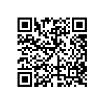 TVPS00RF-15-35HD QRCode