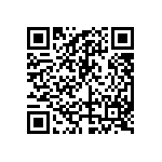 TVPS00RF-15-35HN-LC QRCode