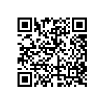 TVPS00RF-15-35HN QRCode