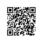 TVPS00RF-15-35JC-LC QRCode