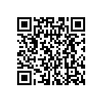 TVPS00RF-15-35JD-LC QRCode