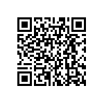 TVPS00RF-15-35P-LC QRCode