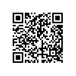 TVPS00RF-15-35PB-LC QRCode