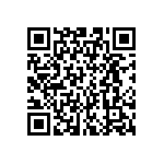 TVPS00RF-15-35S QRCode