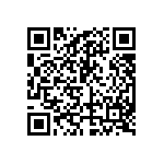 TVPS00RF-15-35SA-LC QRCode