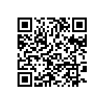 TVPS00RF-15-35SD-LC QRCode