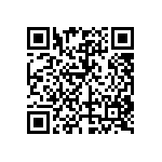 TVPS00RF-15-35SD QRCode