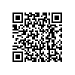 TVPS00RF-15-4PC QRCode