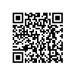 TVPS00RF-15-4S-LC QRCode