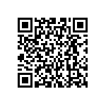 TVPS00RF-15-4SE QRCode