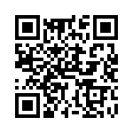 TVPS00RF-15-5A QRCode