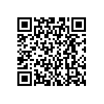 TVPS00RF-15-5AC QRCode