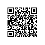 TVPS00RF-15-5HD-LC QRCode