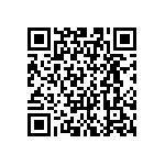 TVPS00RF-15-5HD QRCode