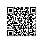 TVPS00RF-15-5HN QRCode