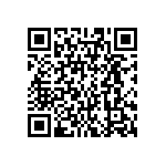 TVPS00RF-15-5JA-LC QRCode