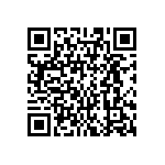 TVPS00RF-15-5JE-LC QRCode