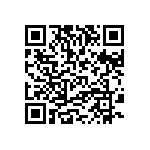 TVPS00RF-15-5JN-LC QRCode