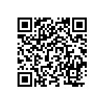 TVPS00RF-15-5P-LC QRCode