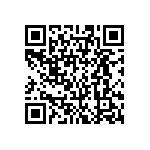 TVPS00RF-15-5PA-LC QRCode